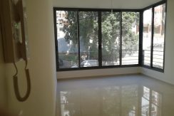 Apartment For Sale In Mezher Bsalim
