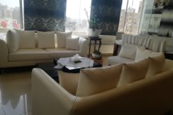 Furnished Apartment For Sale In Antelias