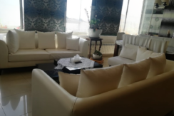 Apartment for Sale – Antelias