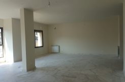 Sea View Apartment For Sale In Dik El Mehdi