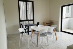 Apartment For Sale In Zalka