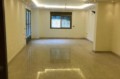 Sous Sol Apartment For Sale In Yarze
