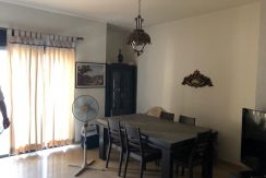 Open View Apartment For Sale In Jdeideh