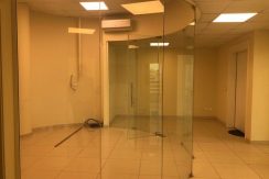 Office Space For Rent In Zalka
