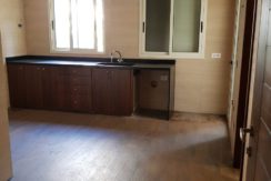 Apartment For Rent In Zalka