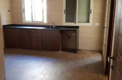 Apartment For Rent In Zalka