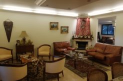 Open View Apartment For Sale In Biakout