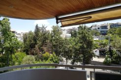 Open View Apartment For Rent In Mtayleb