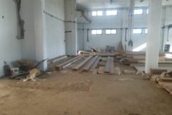 Warehouse For Sale In Jdeideh