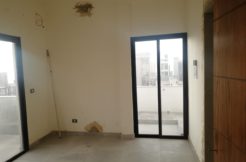 Beirut View Office For Rent In Jal El Dib