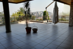 Apartment for Sale | Mtayleb