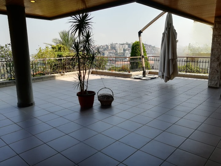 Apartment for Sale | Mtayleb