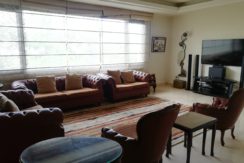 Furnished Apartment For Rent In Bayada