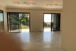 Apartment For Sale or Rent in Mtayleb