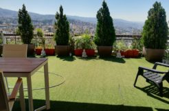 Duplex Apartment For Sale Or Rent In Dbayeh