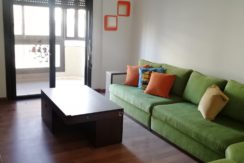 Furnished Apartment For Sale In Jdeideh