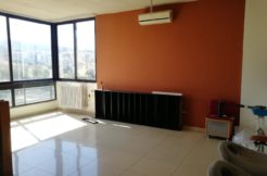 Apartment with Rooftop For Sale In Jdeideh