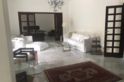 Apartment For Sale or Rent In Horch Tabet