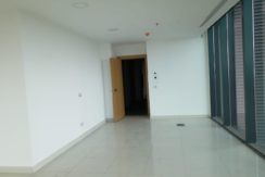 Office Space For Rent In Antelias
