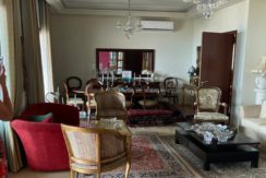 Apartment For Sale Or For Rent In Elissar