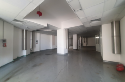 Equipped Industrial Factory for Sale in Mkalles