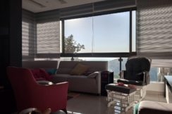 Apartment For Rent or For Sale In Zekrit