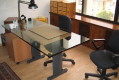 Office Space For Rent In Mazraet Yachouh