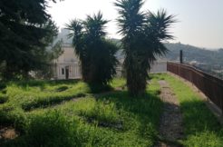 Detached House For Sale In Wadi Chahrour