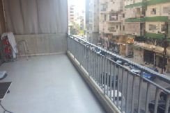Apartment For Sale In Dekwaneh