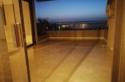 Sea View Apartment For Sale In Dik El Mehde