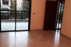 Apartment For Sale In Kfarchima