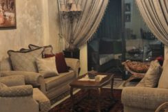 Open View Apartment For Sale In Betchay Baabda