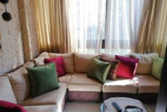 Open View Apartment For Sale In Betchay Baabda