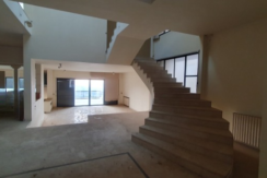 Villa for Sale in Biyada Kornet Chehwan