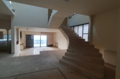 Villa for Sale in Biyada Kornet Chehwan