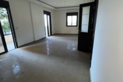 Mountain View Apartment For Sale In Bsous