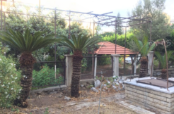 Land & House for Sale in Sin El Fil