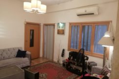 Apartment For Sale In Bourj Hammoud