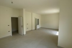 Fully Refurbished Apartment For Rent In Zalka