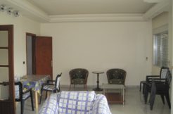 Mountain View Apartment For Sale In Rabweh