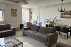 Open View Apartment For Sale In Fanar