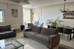 Open View Apartment For Sale In Fanar