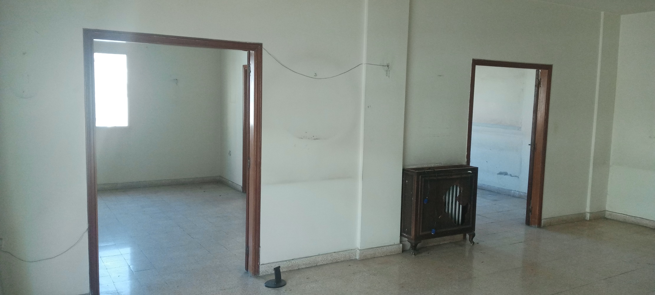 Apartment for Sale in Furn El Chebbak