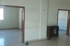 Apartment For Sale In Furn El Chebbak