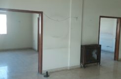 Apartment For Sale In Furn El Chebbak