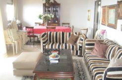 Sea View Apartment For Sale In Bayada