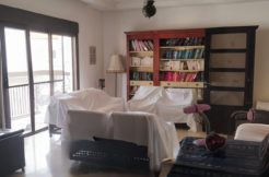 Apartment For Sale In Furn El Chebbak