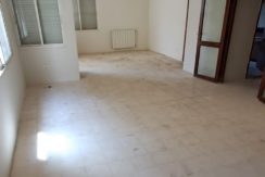 Apartment For Sale In Mar Takla Hazmieh