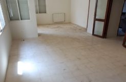 Apartment For Sale In Mar Takla Hazmieh