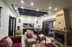 Apartment For Sale In Furn El Chebak